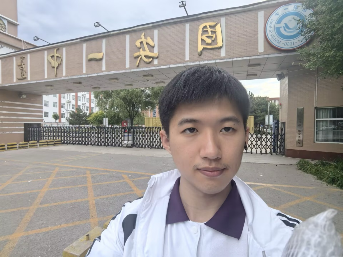 生活照片
