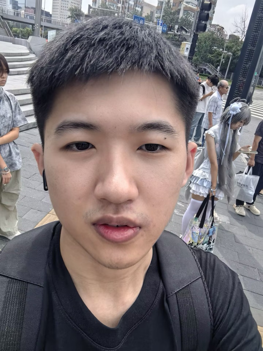 生活照片